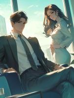 假死后总裁悔疯了