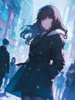 终是庄周梦了蝶