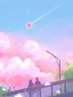 和丈夫双重生后，我嫁给首长