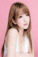 快穿之复仇女神