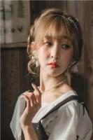 海贼王：被关押在推进城7层的男人