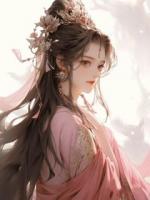 穿回现代后，我放弃了劈腿老公