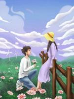 被全家背弃后，我醒悟了