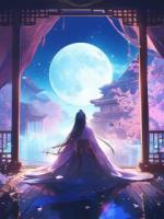 母亲死后，我求黄河之主带我回家后夫君悔疯了