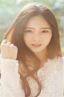 刚准备奉天靖难，你说朱元璋是我哥