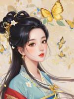 月落乌啼情殇远