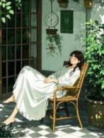 老公陪产觉得我恶心，我选择去父留子