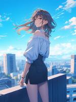 重生后，我冷眼看全班志愿被改上卫校