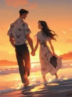 秦少，夫人又掉马了