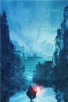 离婚协议签了不领证，晏少闹哪样