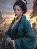 心动是场局，谁都逃不掉