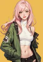 末世：我能催眠女丧尸！