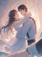 白月光死后我给他延续香火