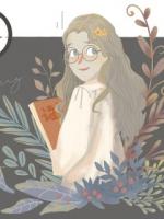 误我半生，涅槃重生