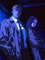 女友偏心，我撒手不管了