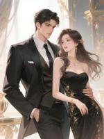 婆婆等着手术钱，老公却要跟我AA