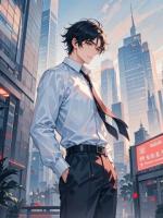 我给弟弟的顶奢代言，却被女友捧的新人抢走