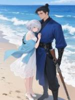 古人曾见今时月