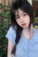 封魂血棺：红衣姐姐没长脸