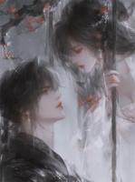 分手后，宗门天才突然跪求我原谅