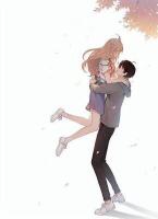 电梯里的十五分钟