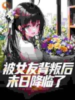 被女友背叛后，末日降临了