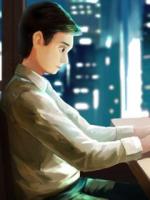 婚宴上，妻子求我成全她和白月光