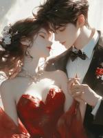 在我假死后，爱着我妹妹的丈夫却悔疯了