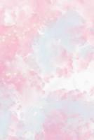 假千金妹妹替嫁京圈太子，我转嫁旁系总裁