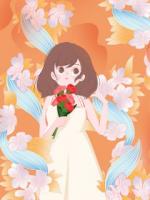 我不阻拦男友青梅给奥运会运动员针灸