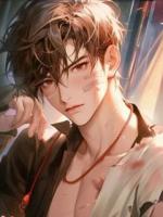 我被做成花瓶后，老婆她疯了