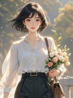 全家砸锅卖铁，只为了给父亲养小三