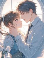 月光爱过白玫瑰