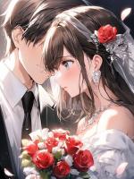 傅少不要的金丝雀，小佛爷当众求了婚