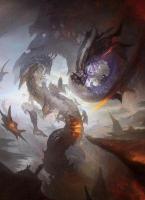 寒流末日：重生者的极地堡垒