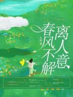 春风不解离人意