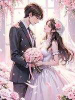 老公嫌我年纪大，我换了新的小狼狗