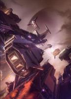 被植入记忆芯片每次直播都会失忆