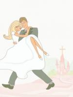 正月初八总裁老公给助理发一百万开工红包，却只给我一元