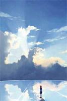 你选的白月光，离婚你又悔断肠