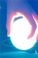 满级管家今天也在暴躁驱鬼