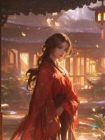 那年风轻雪正寒