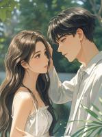 错择后要涅槃重生