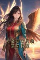 大战结束后裴清风将军