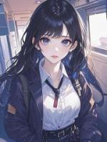 重生后，把青涩校花骗回家