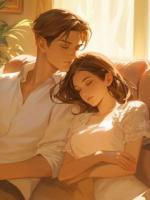 看见陆景琛的日记后阮青杳做了两件事