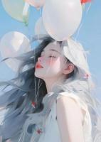 大叔他又争又抢