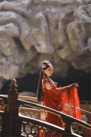 重生选温润男二，结果是阴湿病娇