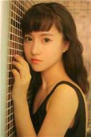 活人当阳货，死人买阴器