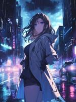 我主动请辞后，天才实习生悔疯了